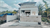 Image Property Dijual Rumah Baru Dekat Kampus UII Jakal km 12 Sleman Jogja