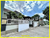 Image Property Jual Rumah Jl Candi Sambisari Kalasan