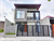 Image Property JUAL RUMAH BARU dengan NUANSA TROPIS KONTEMPORER STYLE SELANGKAH da