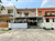 Image Property Rumah Dijual 5KT di Plemburan Dekat UGM