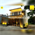 Image Property Dijual rumah 2 lantai full furnish ngaglik sleman jogjakarta