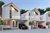 Image Property Rumah Model Scandinavian  bisa untuk MEZANINE di Jogja Barat