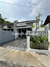 Image Property Rumah Cantik Modern READY Siap Huni dekat Kampus UNISA Jogja
