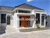 Image Property Rumah Baru Siap Huni Semi Furnished dekat RSUD Sleman