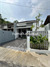 Image Property Di Jual dua Unit Rumah Baru Di Seputaran sidomoyo