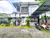 Image Property Rumah Mewah Jl.Gito-gati, Dekat Jl Magelang, SCH, JCM