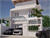 Image Property Rumah  Minimalis Dekat Kampus UMY Harga Murah