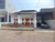 Image Property Rumah Minimalis Murah di Berbah Sleman Yogyakarta RSH 791
