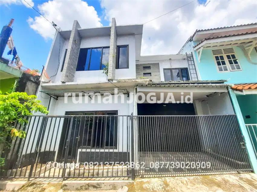 Image Property Rumah Pandega Asih Dekat UGM, UPN, Pogung Jogja