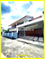 Image Property Mewah dan Private, Rumah di Jl Banteng Raya