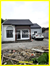 Image Property Rumah Pemda Sleman Dekat Sleman City Hall