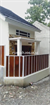 Image Property RUMAH MURAH DEKAT RINGROAD DAN UMY JOGJA