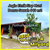 Image Property Joglo di Godean Bonus Sawah Tanah Luas