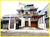 Image Property Eksklusif 3 Lt, Rumah Siap Huni Kledokan Amplaz