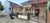 Image Property Di jual rumah murah seputaran unisa