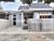 Image Property Rumah Siap Huni Harga Ekonomis Rumah Cantik Legalitas Aman