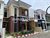 Image Property Rumah minimalis di perumahan nitikan