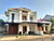 Image Property Rumah furnish diperumahan jakal km 9