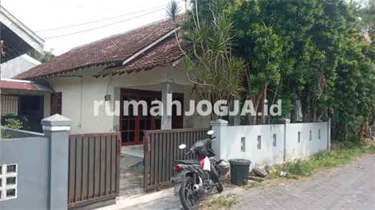 Image Property Rumah dikontrakkan