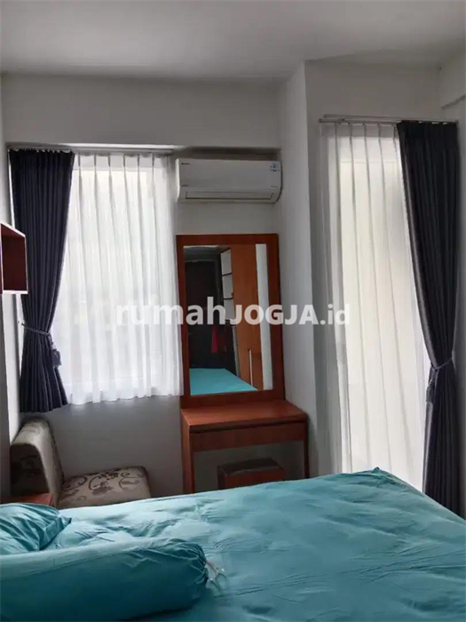 Image Property Apartemen vivo seturan,sleman,jogja