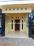 Image Property Disewakan rumah dekat babarsari