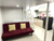 Image Property Sewa apartemen studio