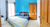 Image Property Sewa kos murah nyaman Jogja