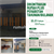 Image Property Dikontrakan rumah plus perabotan, bisa tahunan/bulanan (Bisa Nego)