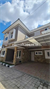 Image Property Dijual Rmh Baru Siap Huni Perum Bumi sentosa sleman yogyakarta