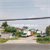 Image Property Tanah Kosong Strategis di Cupuwatu Kalsan