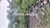 Image Property Tanah SHM di Pakem Jl Kaliurang km18, dekat Wisata,Sekolah,Kost dll