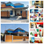Image Property SEWA HOMESTAY DI JOGJA SELATAN KANTOR KAPANEWON GODEAN