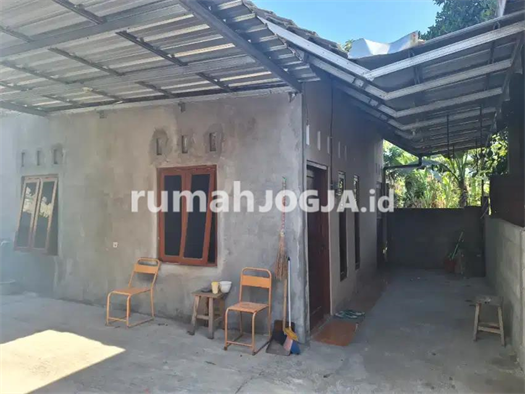 Image Property Rumah disewakan dalam ringroad
