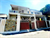 Image Property DIJUAL RUMAH MEWAH DI JAKAL KM 7-8 DEKAT KE UGM