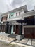 Image Property Rumah Murah Furnish Area Tegalrejo Dalam Perum Dekat Tugu Dan UGM