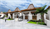 Image Property Khusus Sale 11.11 Rumah Premium Joglo SHM, 360 Juta di Sleman Timur