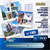 Image Property Booking langsung AKAD