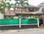 Image Property JUAL RUMAH JOGJA RingRoad Utara Palagan Monjali Sleman Yogyakarta