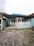 Image Property Rumah luas bagus dekat kampus UII jalan kaliurang km 13