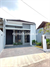 Image Property Rumah Baru Modern Elegan dekat Jalan Sidomoyo Godean