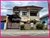 Image Property Rumah Hook di Jl Veteran, Mewah, Siap Huni