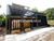 Image Property DIJUAL CEPAT RUMAH BARU DI MAGUWOHARJO SLEMAN YOGYAKARTA