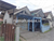 Image Property Rumah Dalam Ringroad Monjali Dekat UGM dan JCM