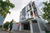 Image Property Dijual Kost Eksklusif 3 Lantai di area Seturan dekat banyak Kampus
