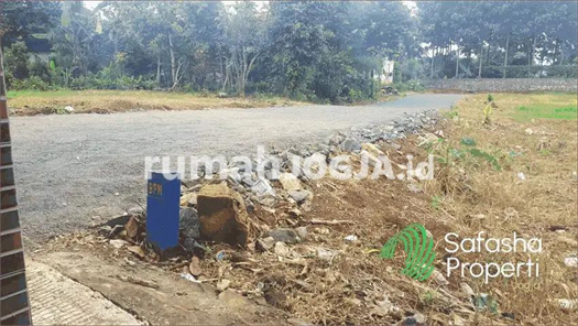 Image Property Tanah Dekat UMY Dijual Murah, Potongan Harga Akhir Tahun