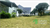 Image Property Kavling Menawan untuk Bisnis Dekat UII