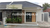 Image Property Akses Lancar! Rumah Baru Strategis 5 Menit Dari Lapangan Kasihan SHM
