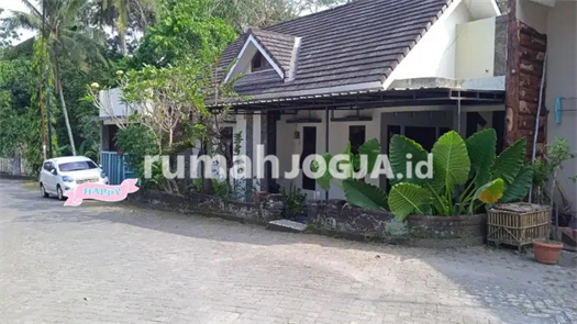 Image Property Rumah Dikontrakan
