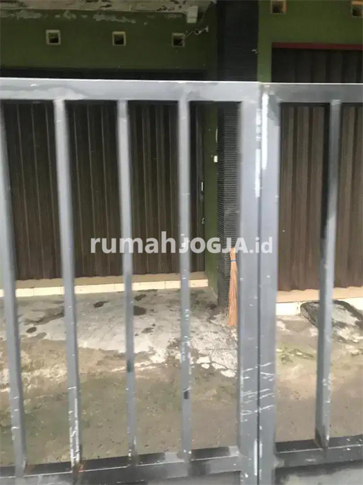 Image Property Dikontrakkan tempat usaha