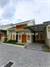 Image Property Dijual Rumah Dalam Cluster di Kadisoka